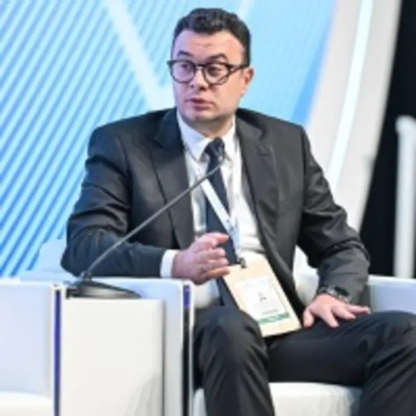 Aymen Koubaa