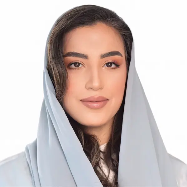Azhar Alghamdi