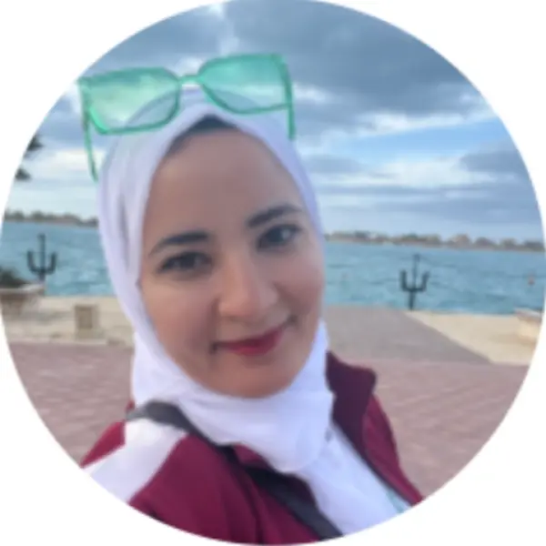 عزة سلمان
