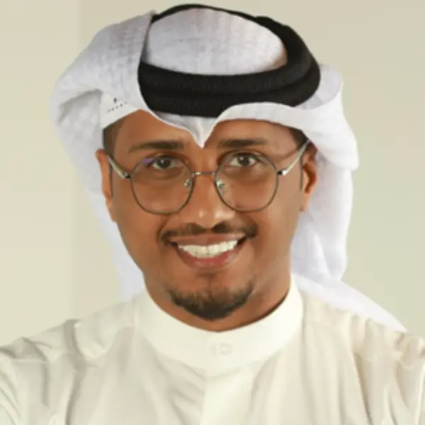 بدر الحضرمي