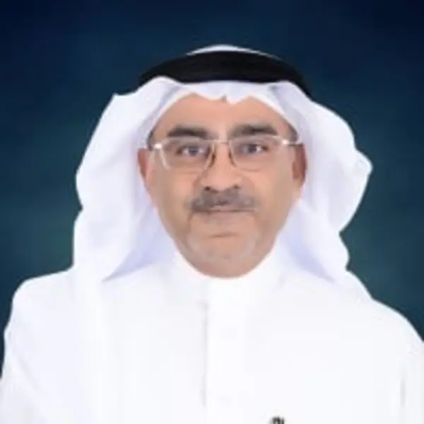 بدر الخليفة