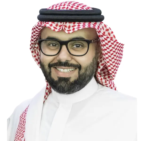 Badr Alkarni