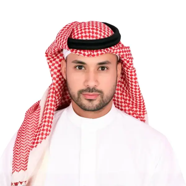 Bandar Almifgai