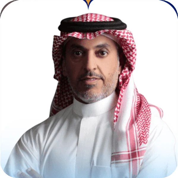 بندر السحيمي