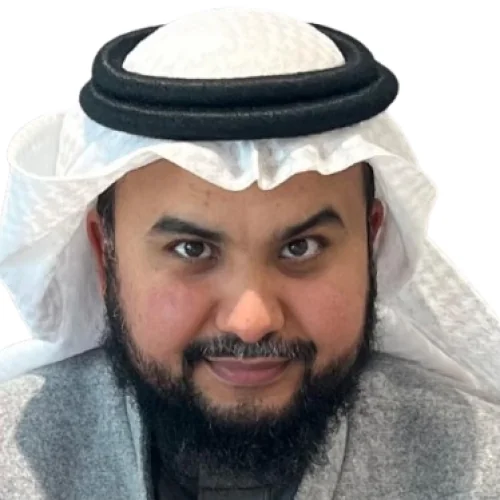 بندر الشمري