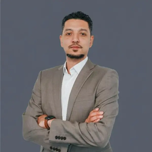 Basheer Yousef