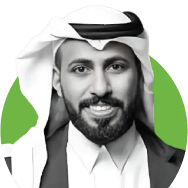 باسم البلادي