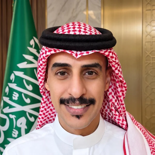 Dr. Bassam Aljahdali