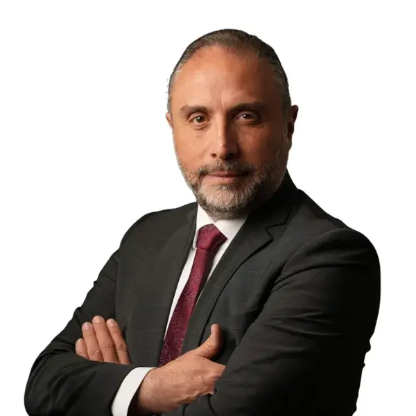Bassam Kaddissi
