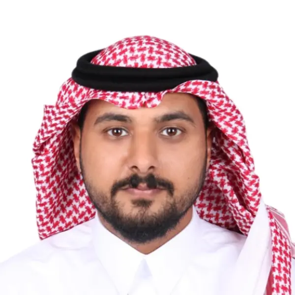 Bassim H. Nahari