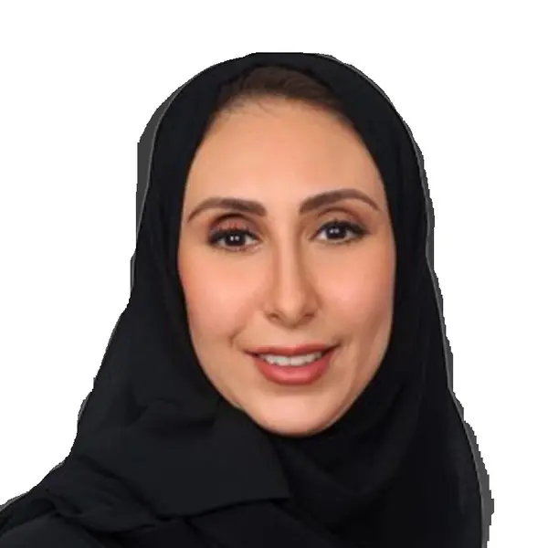 بتول الباز