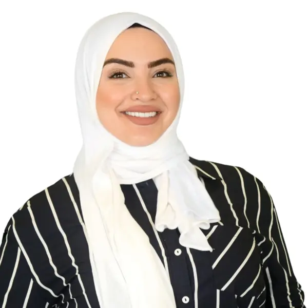 Batoul Hasan Saleh