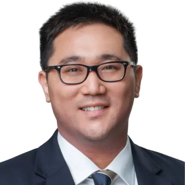 本·差伦翁