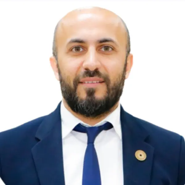 Bilal El Jrad