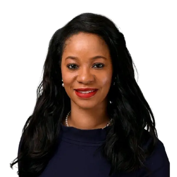 Chandra Donelson
