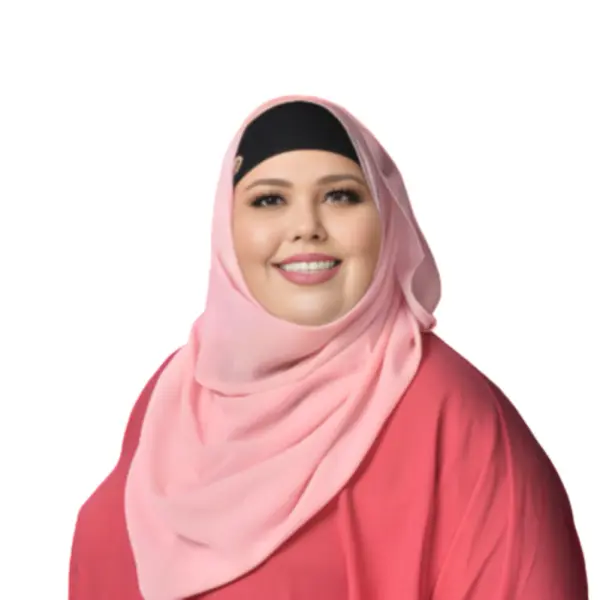 تشاسي سيلوان