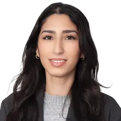 شاهيناز بوعافية