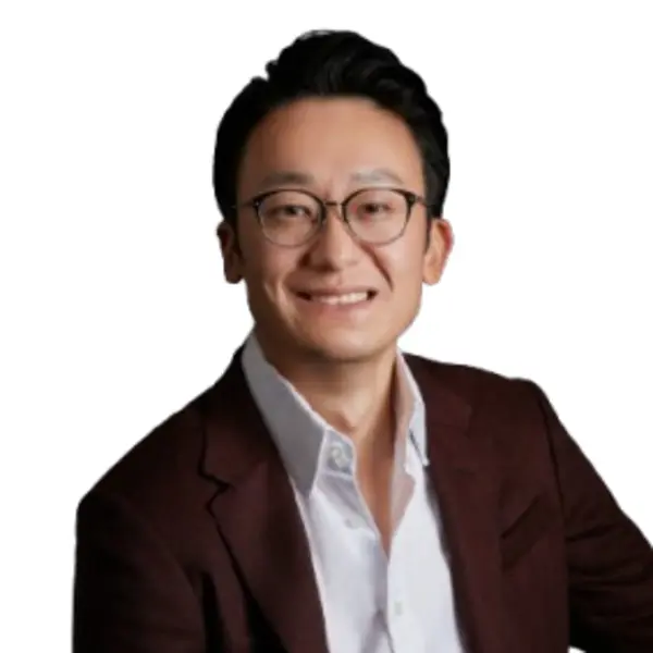 Chibo Tang