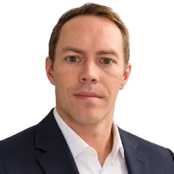كريس روبرتس