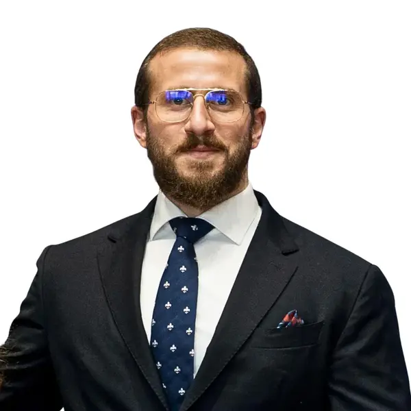 Christian El-Khouri