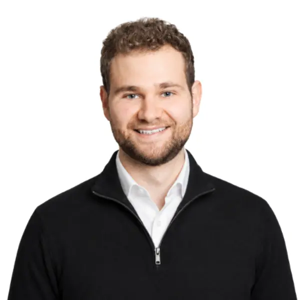 Christoph Siemer