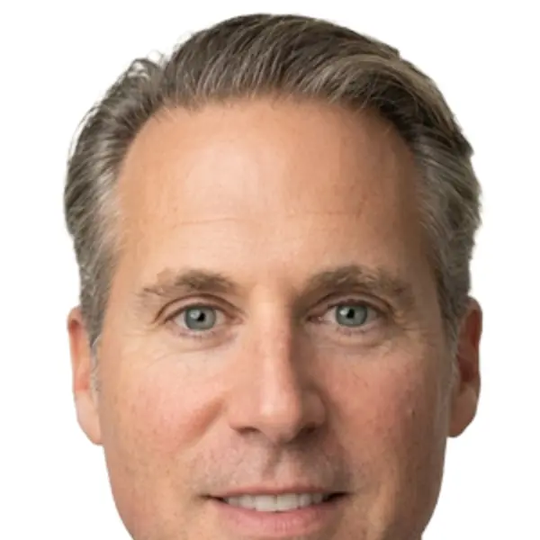 Christopher Alex Marconi