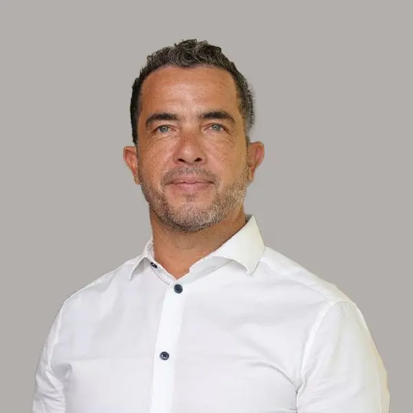 Claudio Fuentes Grunewald