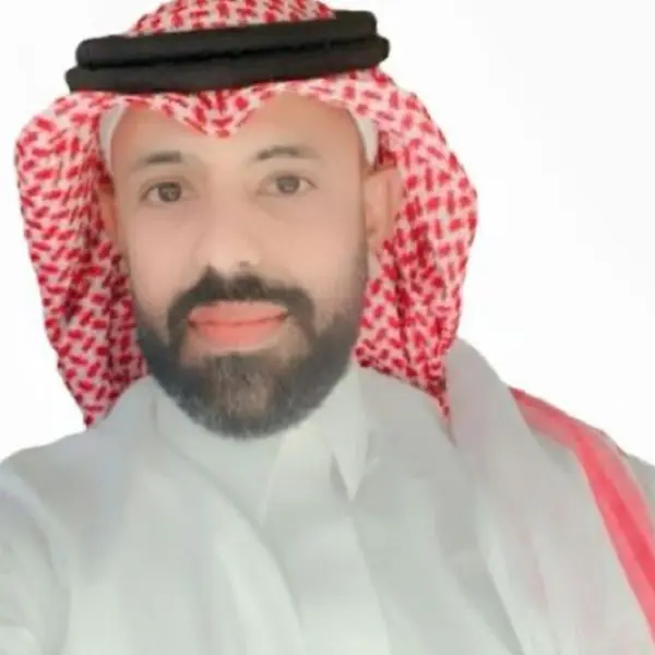 ضيف الله أحمد مشني