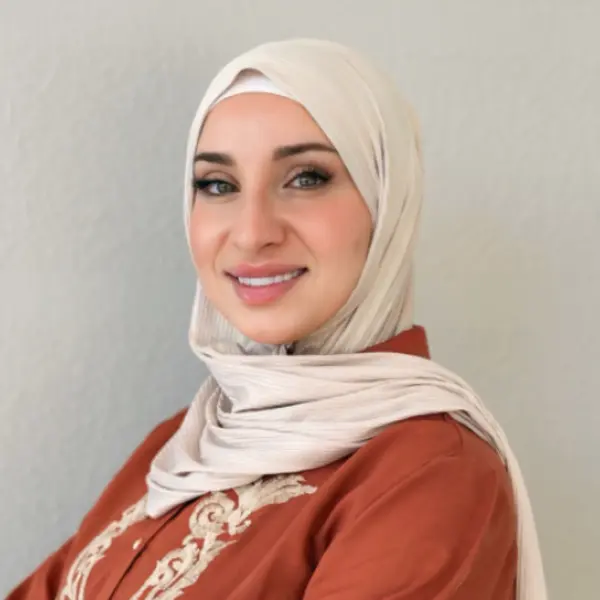دلال حشيشو