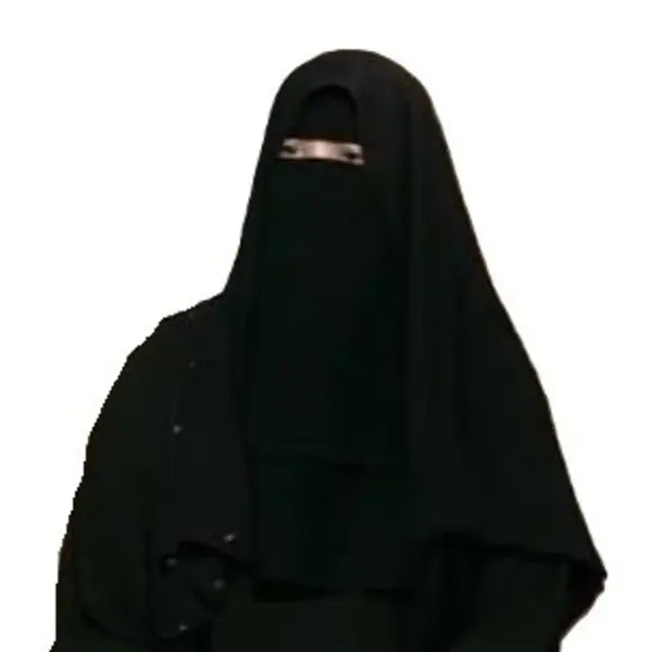 Dalal Mohideen Nemenqani