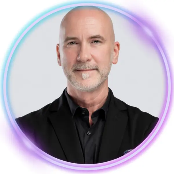 Dan Harris