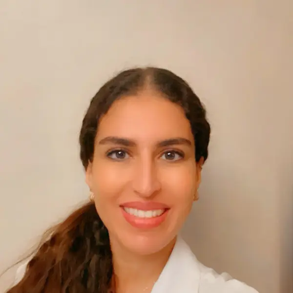 دانه السبيّل