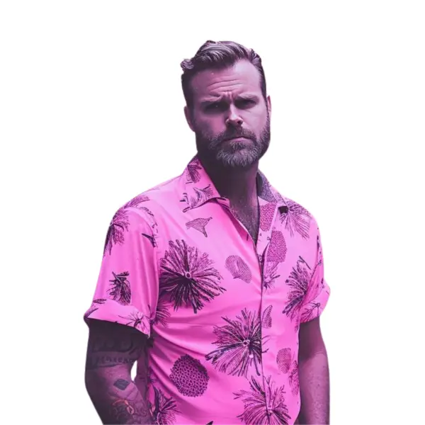 Daniel Bedingfield