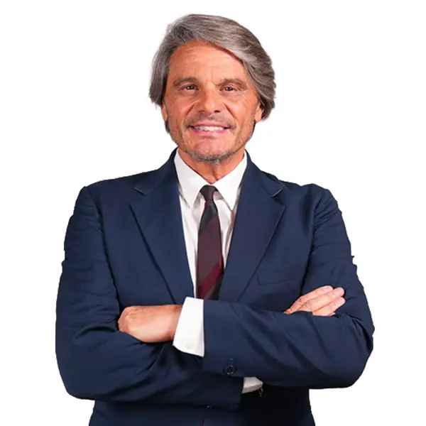 Daniel Ponzo