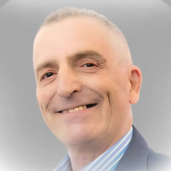 Daniele Gambero