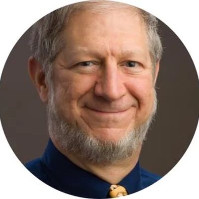Prof David Keyes