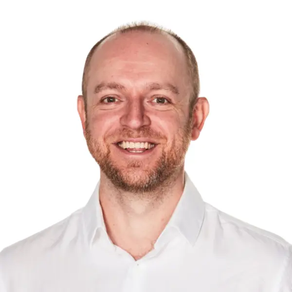David Prime