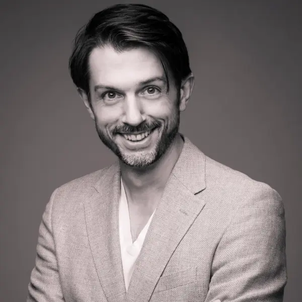 David Tkint