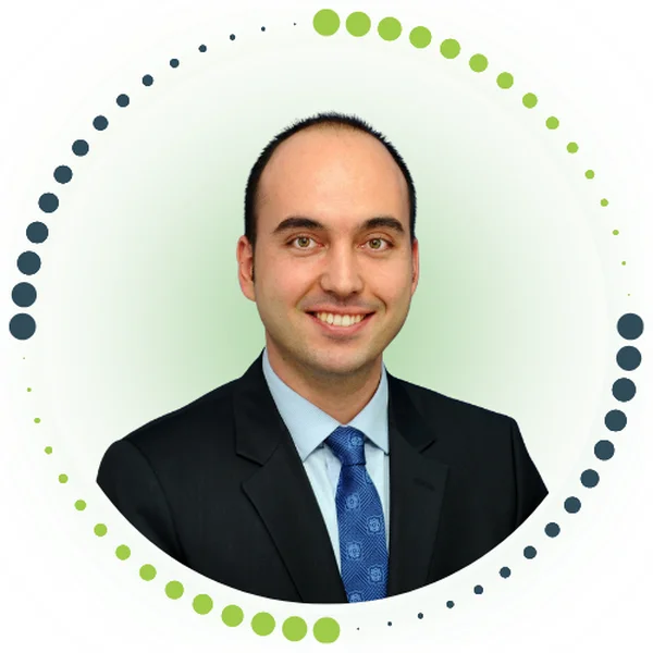 Demir Bajin