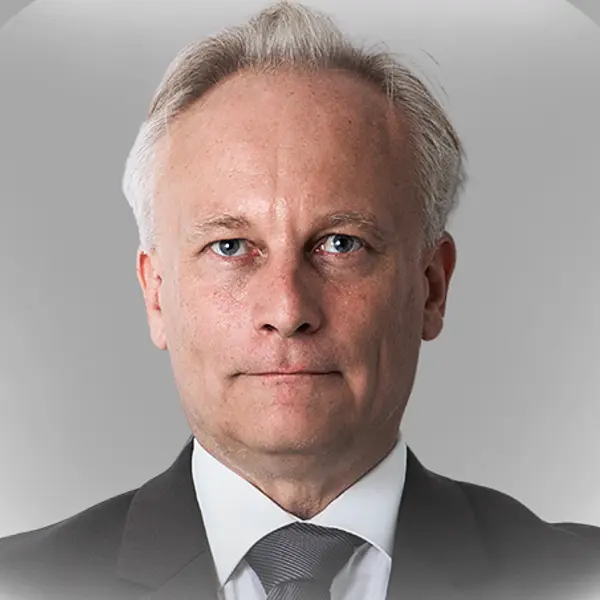 Dereck Hoogenkamp