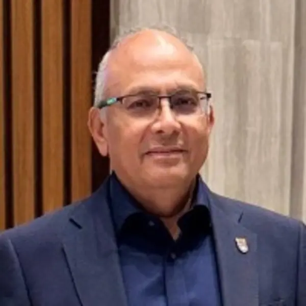 ديراج بهارادواج