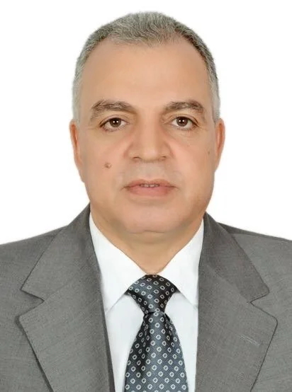ضياء تهامي علي يوسف