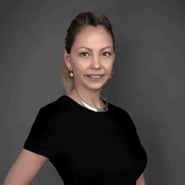 Diana Cuevas Soriano