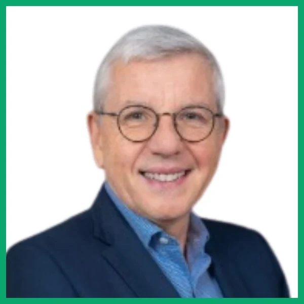 Didier Dillard