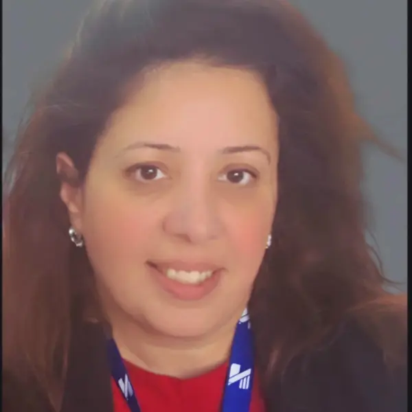 ديما نحولي