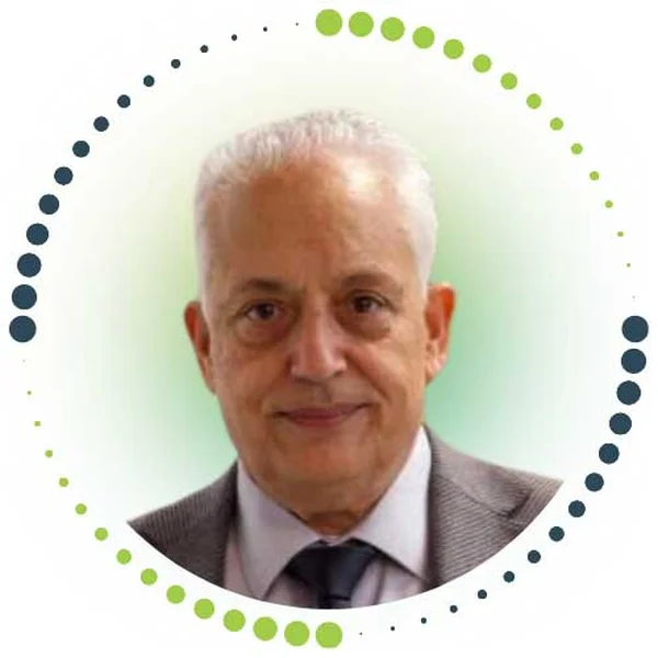 Domenico Cuda