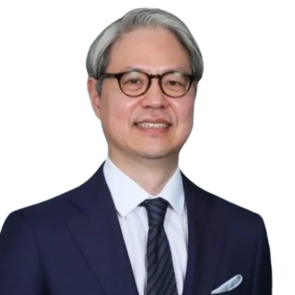 崔东俊