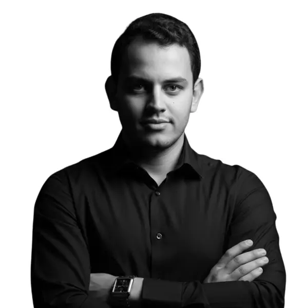 Prof. Dr. Ahmed Ebada