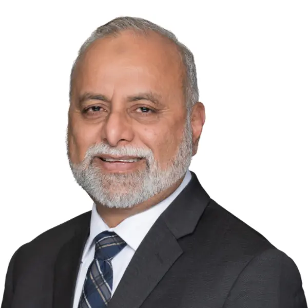 Aziz U. Rehman