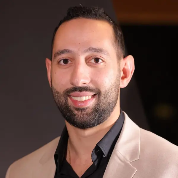 إدغار أبو خير